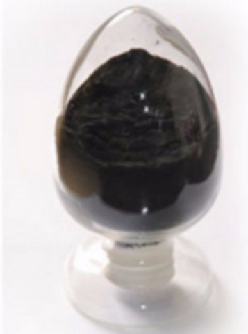 4N 99.99% Zirconium Disulfide (ZrS<sub>2</sub>) Powder - MSE Supplies LLC
