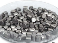 3N5 (99.95%) Tantalum (Ta) Pellets Evaporation Materials - MSE Supplies LLC
