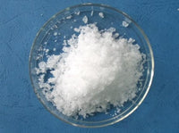 Terbium Nitrate Hexahydrate (Tb(NO<sub>3</sub>)<sub>3</sub> · 6H<sub>2</sub>O) 99.99% 4N - MSE Supplies LLC