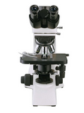 MSE PRO™ BM01 Biological Microscope - MSE Supplies LLC