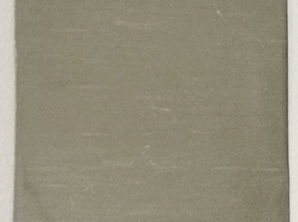 MSE PRO Multilayer Hexagonal Boron Nitride Film (hBN) on Nickel (Ni) Substrate, Nano Materials, MSE Supplies LLC, MSE Supplies