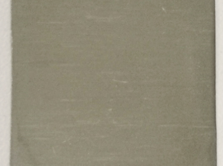 MSE PRO Multilayer Hexagonal Boron Nitride Film (hBN) on Nickel (Ni) Substrate, Nano Materials, MSE Supplies LLC, MSE Supplies