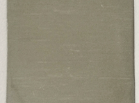 MSE PRO Multilayer Hexagonal Boron Nitride Film (hBN) on Nickel (Ni) Substrate, Nano Materials, MSE Supplies LLC, MSE Supplies