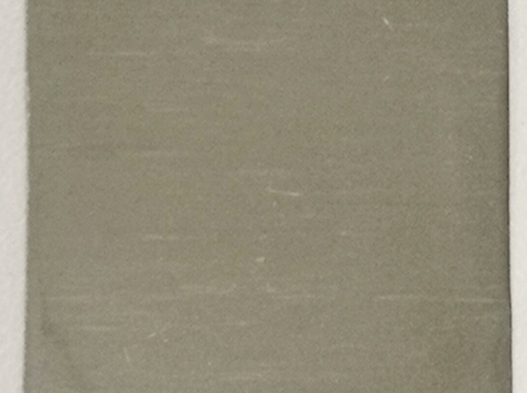 MSE PRO Multilayer Hexagonal Boron Nitride Film (hBN) on Nickel (Ni) Substrate, Nano Materials, MSE Supplies LLC, MSE Supplies