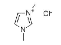 1,3-Dimethylimidazolium Chloride (C<sub>5</sub>H<sub>9</sub>ClN<sub>2</sub>), >98% - MSE Supplies LLC