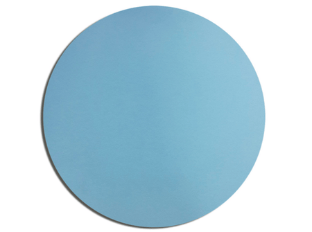 Cloths for Grinding and Polishing, Metallographic Consumables, Metkon Instruments, MSE Supplies