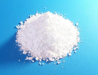 High Purity Calcium Carbonate (CaCO<sub>3</sub>), 99.999% 5N, 1kg - MSE Supplies LLC