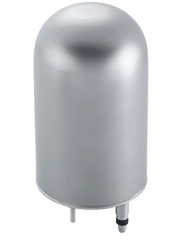 IKA C 1.10 Combustion Chamber Calorimeters, Measuring Instruments and Sensors, IKA, MSE Supplies