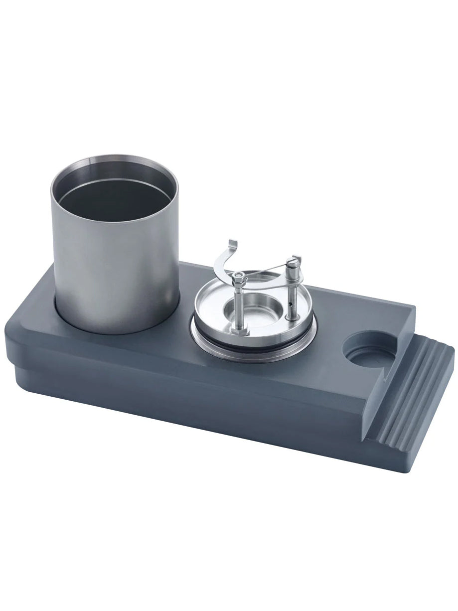 IKA C 1.1012 Organizer Calorimeters, Measuring Instruments and Sensors, IKA, MSE Supplies