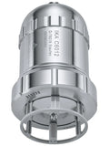 IKA C 6012 Decomposition Vessel, Halogen Resistant Calorimeters - MSE Supplies LLC