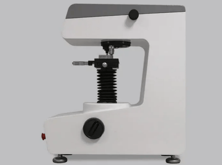 Metkon Automatic Vickers/Knoop Macro Hardness Tester DUROLINE M1/M2/M4, Metallographic Machines, Metkon Instruments, MSE Supplies