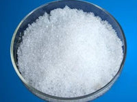 Europium Nitrate Pentahydrate (Eu(NO<sub>3</sub>)<sub>3</sub> · 5H<sub>2</sub>O) 99.99% 4N - MSE Supplies LLC
