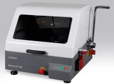 Metkon Table-top Abrasive Cutting Machine METACUT 302, Metallographic Machines, Metkon Instruments, MSE Supplies