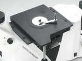 MSE PRO™ IMM-01 Inverted Metallurgical Microscope - MSE Supplies LLC