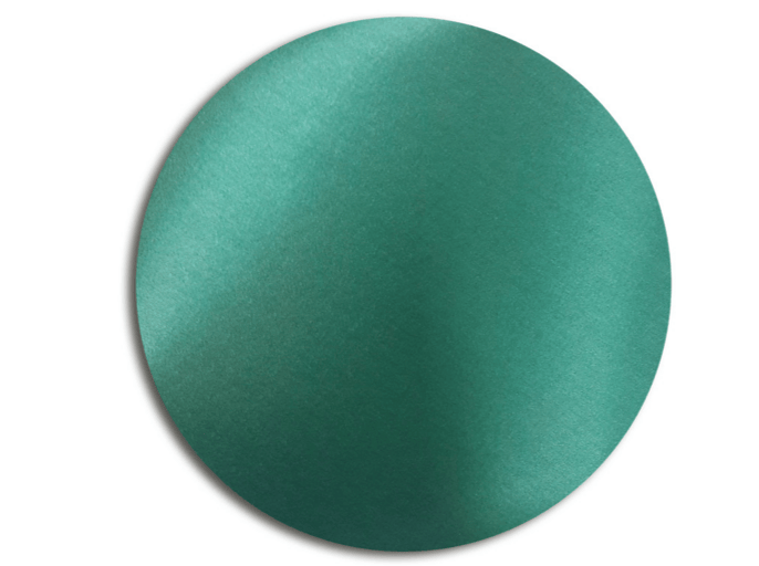 Cloths for Grinding and Polishing, Metallographic Consumables, Metkon Instruments, MSE Supplies