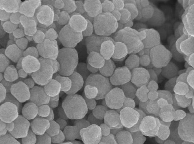 MSE PRO Gold (Au) Nanopowder, 20nm, ≥99.99% (4N) Purity, 1g, Chemicals and Compounds, MSE Supplies LLC, MSE Supplies