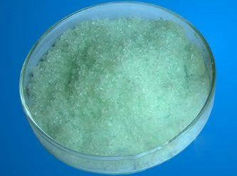 Thulium Chloride Hexahydrate (TmCl<sub>3</sub> · 6H<sub>2</sub>O) 99.95% 3N5 - MSE Supplies LLC