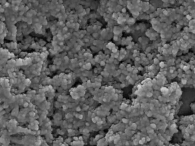 MSE PRO Magnesium Oxide (MgO) Nanopowder, 50nm, ≥99.9% (3N) Purity, 500g, Nano Materials, MSE Supplies LLC, MSE Supplies