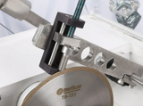 Metkon Automatic High-Speed Precision Cutting Machine MICRACUT 152 - MSE Supplies LLC