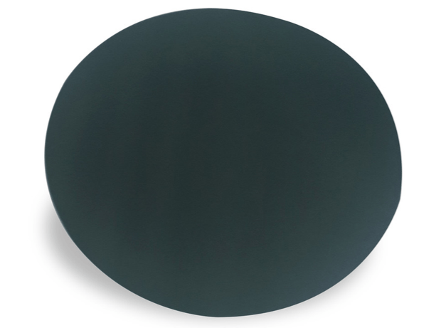 Silicon Carbide Sandpaper with Plain Back for Grinding/Polishing, Metallographic Consumables, Metkon Instruments, MSE Supplies