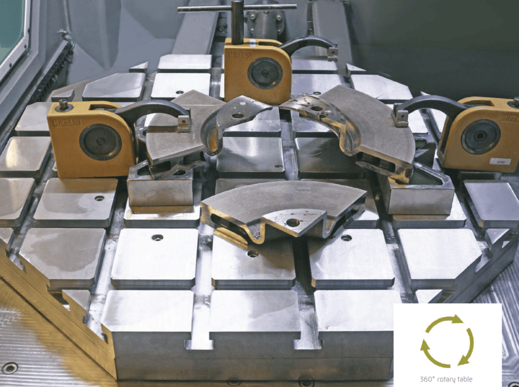 Metkon Automatic Multi-Target Abrasive Cutting Machine SERVOCUT 602-AX(-R), Metallographic Machines, Metkon Instruments, MSE Supplies