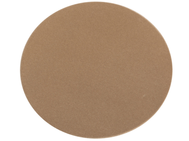 Cloths for Grinding and Polishing, Metallographic Consumables, Metkon Instruments, MSE Supplies