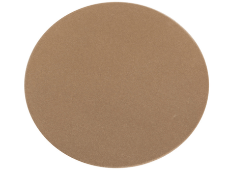 Cloths for Grinding and Polishing, Metallographic Consumables, Metkon Instruments, MSE Supplies