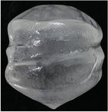 Non-Linear Crystal Ca4YO(BO3)3 YCOB,  MSE Supplies