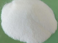 Lithium Bis(fluorosulfonyl)imide (LiFSI), >99.9% - MSE Supplies LLC