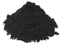 Titanium Aluminum Carbonitride (Ti<sub>3</sub>AlCN) MAX Phase Micron-Powder, 1-40um, 10g - MSE Supplies LLC