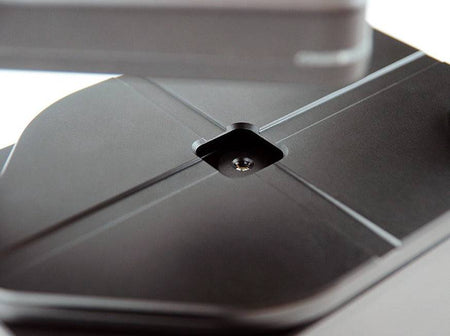 Curiosis Celloger Nano Automated Live Cell Imaging System, Cell Culture, Curiosis Inc, MSE Supplies