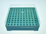 Case of 40 NEST Micro Tube Boxes,  MSE Supplies