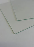 0.7 mm 13-15 Ohm/Sq FTO TEC 15 Coated Glass Substrate (New Product) - MSE Supplies LLC