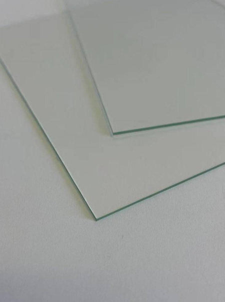 MSE PRO 1.1 mm 30~60 Ohm/Sq ITO Coated Glass Substrate, Substrates, MSE Supplies LLC, MSE Supplies
