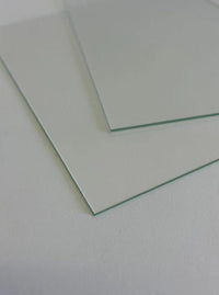 2.2 mm 7-8 Ohm/Sq FTO TEC 7 Coated Glass Substrates - MSE Supplies LLC