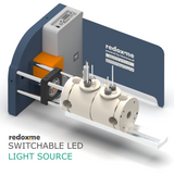 Switchable LED light source - MSE Supplies LLC