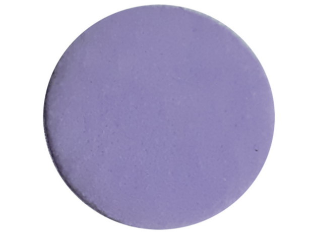 Cloths for Grinding and Polishing, Metallographic Consumables, Metkon Instruments, MSE Supplies