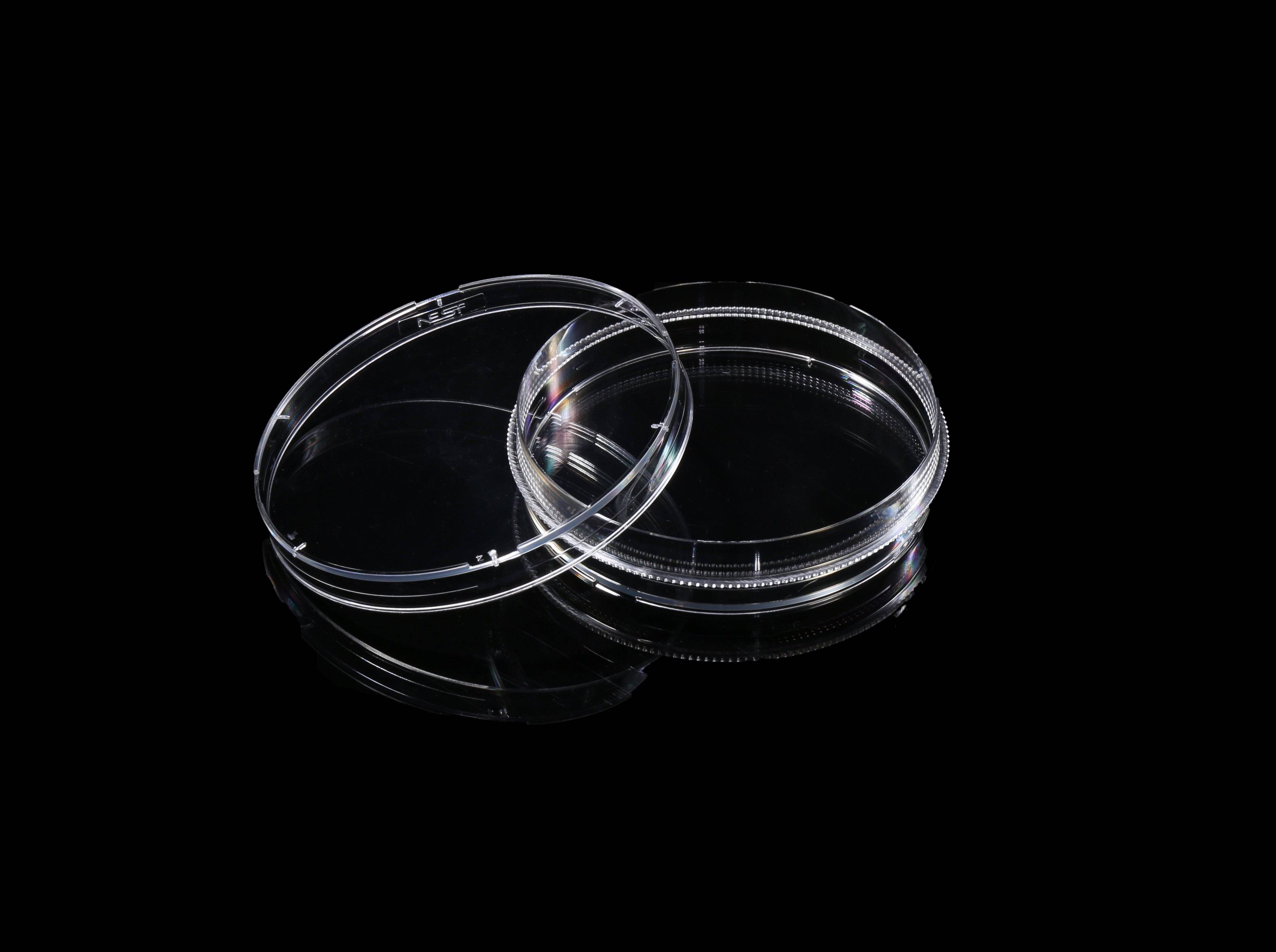 NEST Cell Culture Dishes, Cell Culture, NEST Scientific, MSE Supplies
