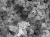 2N (≥99%) Copper (Cu) Nanopowder - MSE Supplies LLC
