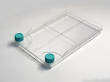 Case of 2 to 8 NEST BioFactory™ Cell Culture Systems,  MSE Supplies