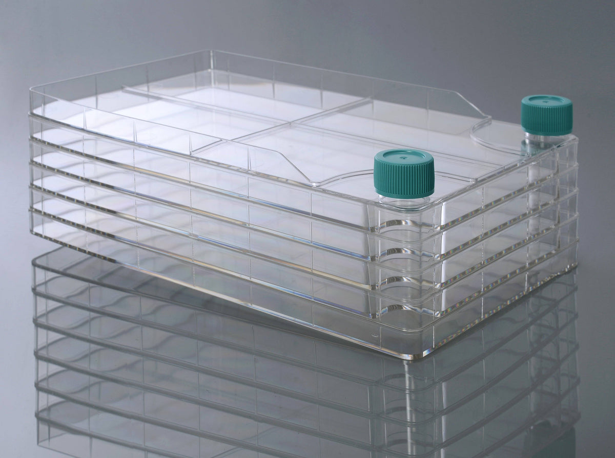 NEST BioFactory™ Cell Culture Systems, Cell Culture, NEST Scientific, MSE Supplies