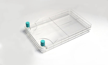 NEST BioFactory™ Cell Culture Systems, Cell Culture, NEST Scientific, MSE Supplies