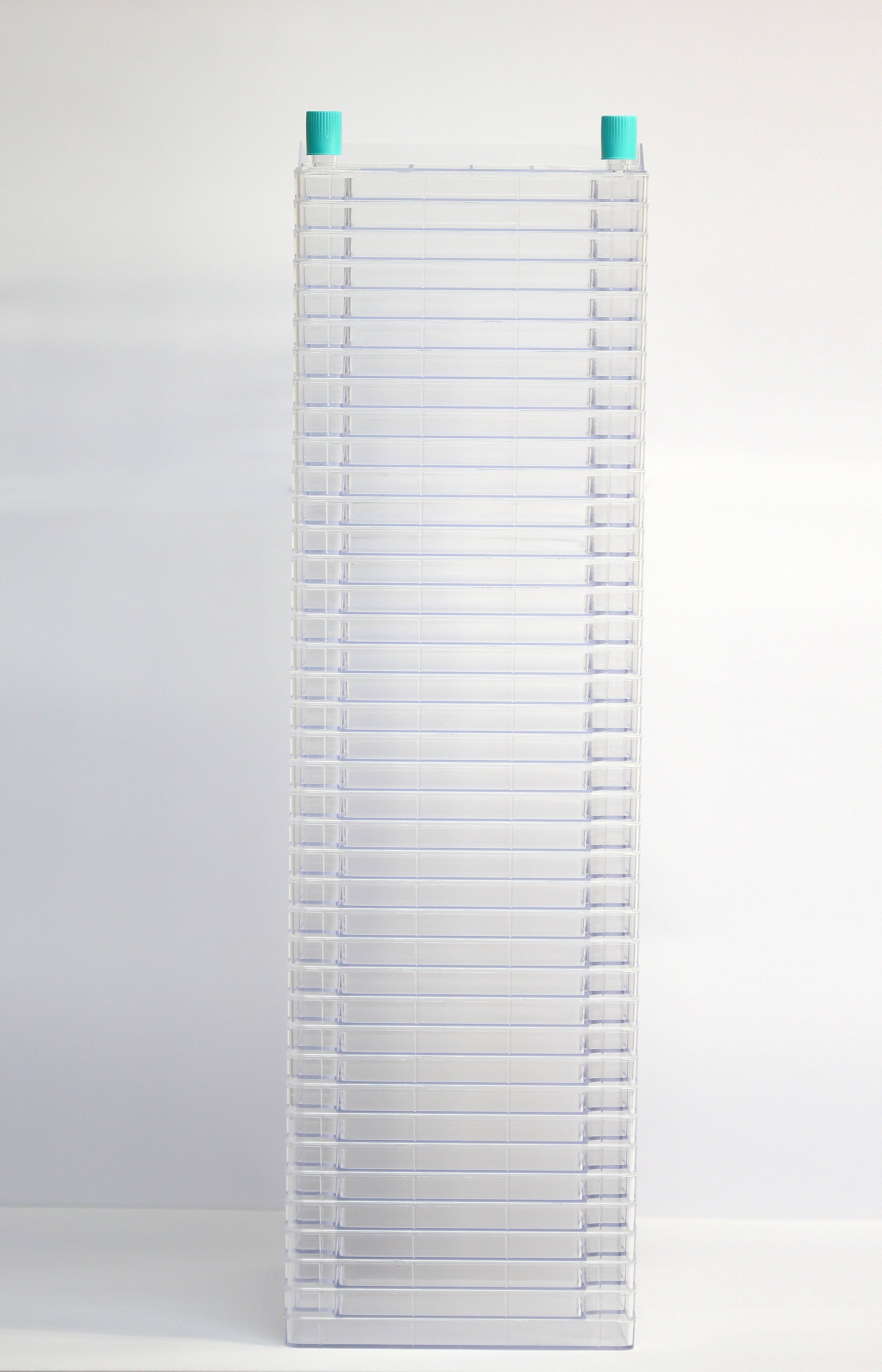 NEST BioFactory™ Cell Culture Systems, Cell Culture, NEST Scientific, MSE Supplies