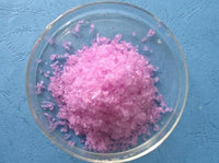 Erbium Chloride Hexahydrate (ErCl<sub>3</sub> · 6H<sub>2</sub>O) 99.5% 2N5 - MSE Supplies LLC