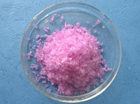Neodymium Nitrate Hexahydrate (Nd(NO<sub>3</sub>)<sub>3</sub> · 6H<sub>2</sub>O) 99.5% 2N5 - MSE Supplies LLC