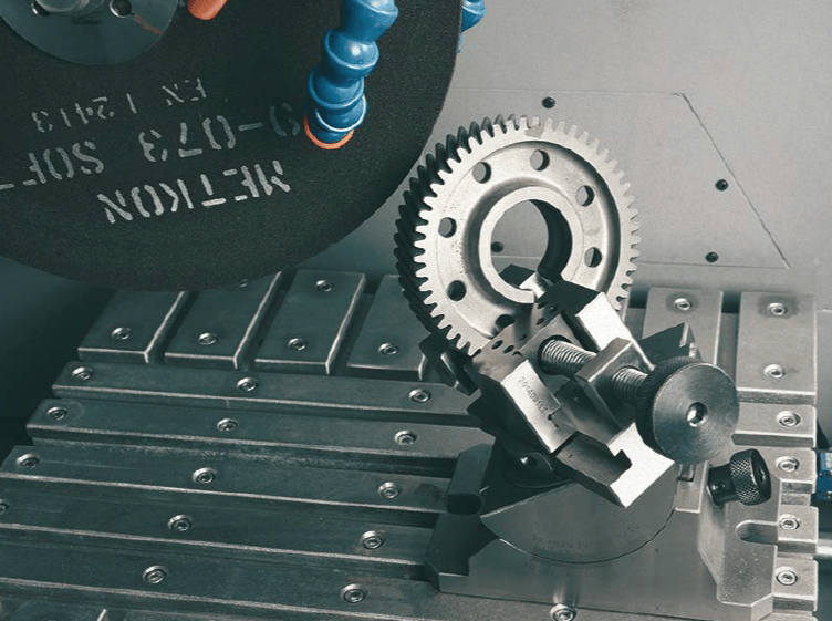 Metkon Automatic Abrasive Cutting Machine SERVOCUT 402-AA(-AX), Metallographic Machines, Metkon Instruments, MSE Supplies