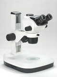 MSE PRO™ ZSM-01 Zoom Stereo Microscope - MSE Supplies LLC