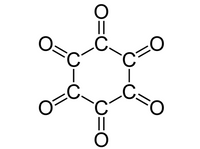 Hexaketocyclohexane Octahydrate (C<sub>6</sub>O<sub>6</sub> · 8H<sub>2</sub>O) - MSE Supplies LLC