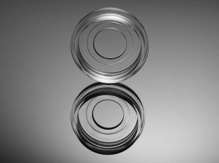 NEST Glass Bottom Cell Culture Dishes or Plates, Sterile, Cell Culture, NEST Scientific, MSE Supplies