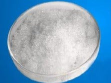 MSE PRO Ytterbium Nitrate Pentahydrate (Yb(NO<sub>3</sub>)<sub>3</sub> · 5H<sub>2</sub>O) 99.95% 3N5, Chemicals and Compounds, MSE Supplies LLC, MSE Supplies